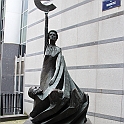 Bryssel 28 november - 1 december 2012 (126)